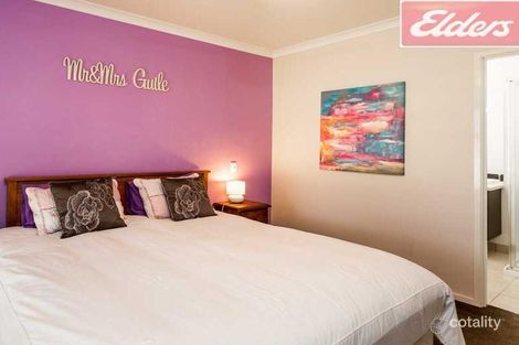 Property photo of 7 Bandicoot Lane Bandiana VIC 3691