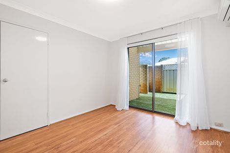 Property photo of 1/46 Axford Street Como WA 6152