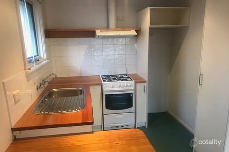 Property photo of 8/80 Collins Street Mentone VIC 3194