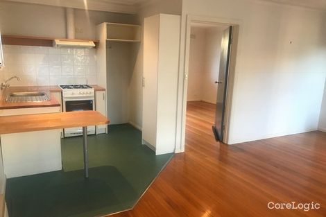 Property photo of 8/80 Collins Street Mentone VIC 3194