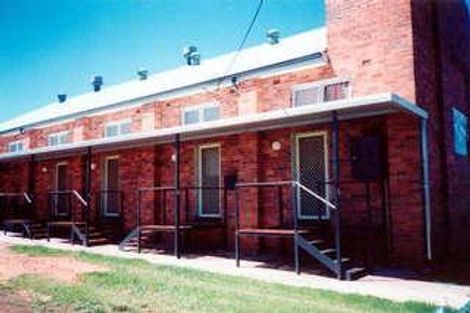 Property photo of 33 Renshaw Street Binnaway NSW 2395