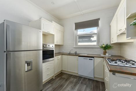 Property photo of 86 Harrald Street Mount Gambier SA 5290