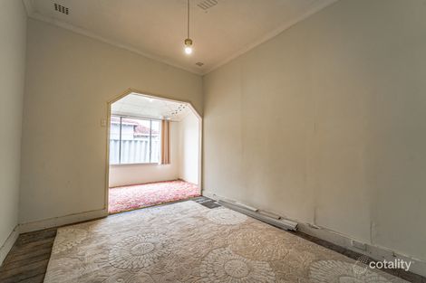 Property photo of 57 Tuckey Street Mandurah WA 6210