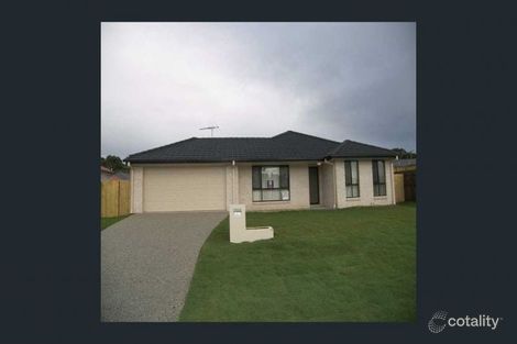 17 Wollemi Ct, Morayfield, QLD 4506