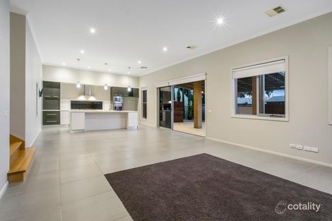 Property photo of 3 Knox Court Kennington VIC 3550