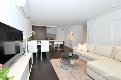 1505b/56 Dorcas St, Southbank, VIC 3006