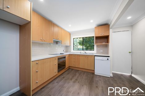 Property photo of 9/18 Vega Street Revesby NSW 2212