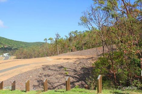 30 Sypher Dr, Inverness, QLD 4703