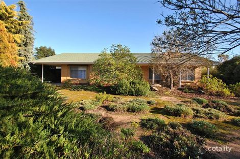 208 Murray St, Tanunda, SA 5352