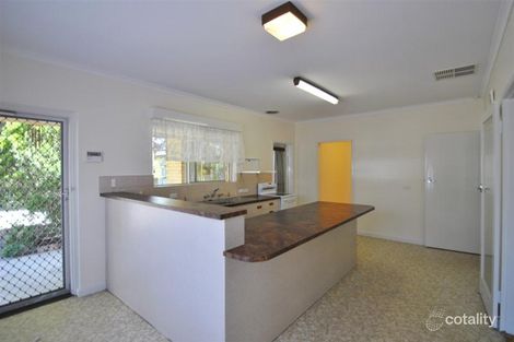 Property photo of 208 Murray Street Tanunda SA 5352