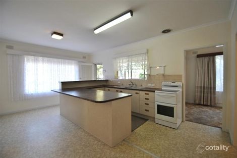 Property photo of 208 Murray Street Tanunda SA 5352