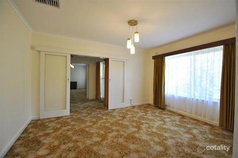 Property photo of 208 Murray Street Tanunda SA 5352