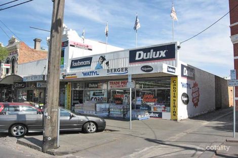 364-366 Queens Pde, Fitzroy North, VIC 3068