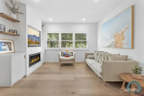 2/35 Eurobin Ave, Manly, NSW 2095