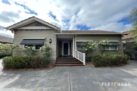 Property photo of 1/235 Springvale Road Nunawading VIC 3131