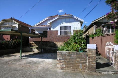 65 Jeffrey St, Canterbury, NSW 2193