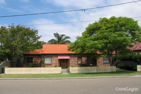 Property photo of 9 Palm Avenue North Manly NSW 2100