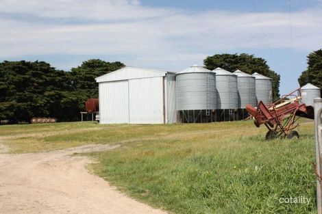 Property photo of 75 Gnarwarre Road Gnarwarre VIC 3221