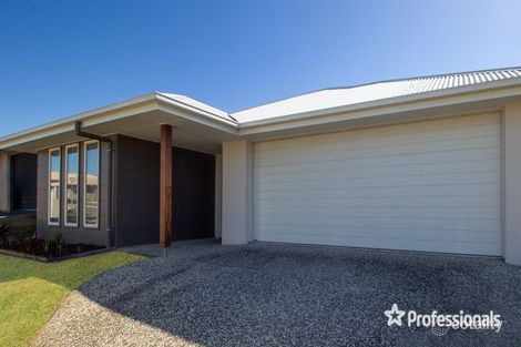 Property photo of 26 Treeline Circuit Yarrabilba QLD 4207