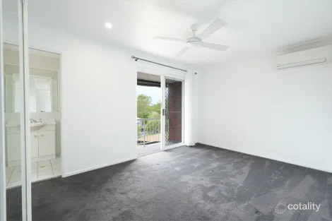 Property photo of 24/10-18 Cobai Drive Mudgeeraba QLD 4213