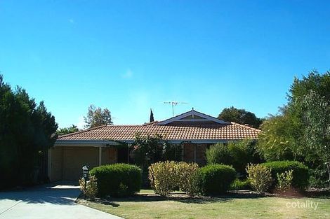 3 Perrin Crst, Clarkson, WA 6030