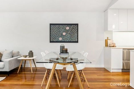 Property photo of 2 Innes Street Five Dock NSW 2046