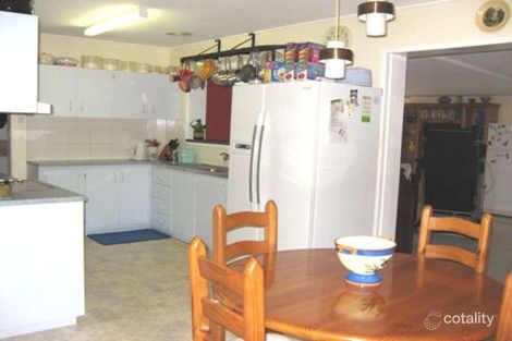 Property photo of 23 Lilliendal Avenue Sarina QLD 4737