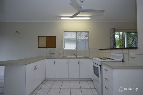 Property photo of 11/44 Bagshaw Crescent Gray NT 0830