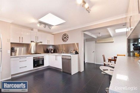 Property photo of 3 Luskin Place Bossley Park NSW 2176