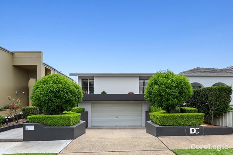 Property photo of 40 Walker Street Canada Bay NSW 2046