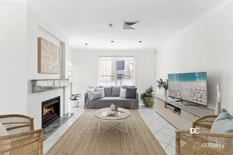 Property photo of 40 Walker Street Canada Bay NSW 2046