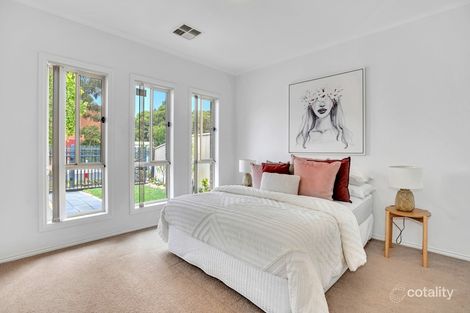 Property photo of 15 Beatty Avenue Hillcrest SA 5086