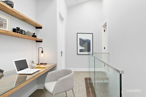 2/4 White St, Lilyfield, NSW 2040