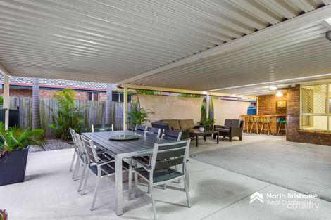 Property photo of 7 Marlock Court Narangba QLD 4504