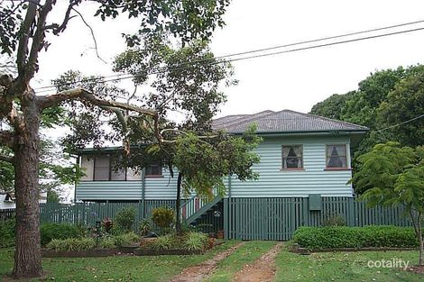 40 Violet St, Wynnum, QLD 4178