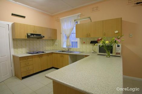 Property photo of 65 Jeffrey Street Canterbury NSW 2193