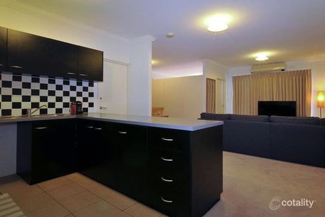 10h/811 Hay St, Perth, WA 6000