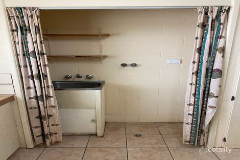 Property photo of 7/12 Girralong Street Woree QLD 4868