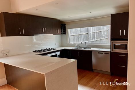 Property photo of 1/235 Springvale Road Nunawading VIC 3131