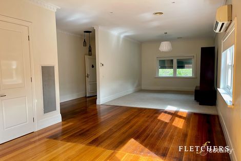 Property photo of 1/235 Springvale Road Nunawading VIC 3131