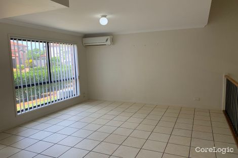 Property photo of 37/141 Pacific Pines Boulevard Pacific Pines QLD 4211