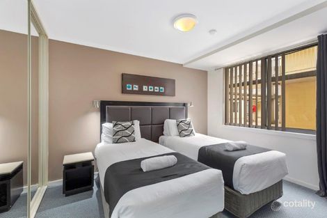 433/18 Coral St, The Entrance, NSW 2261