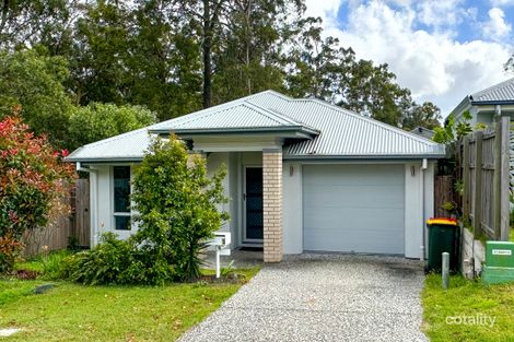 5 Myrtle St, Ellen Grove, QLD 4078