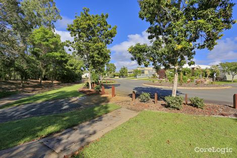Property photo of 46 Bay Park Road Wondunna QLD 4655