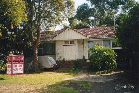 18-24 Murray St, Northmead, NSW 2152