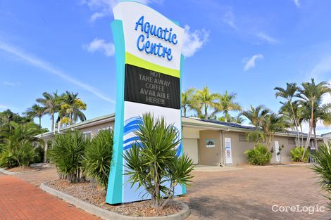 46 Bay Park Rd, Wondunna, QLD 4655