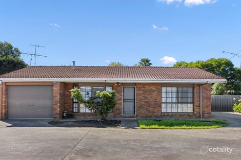 5/157 Torquay Rd, Grovedale, VIC 3216