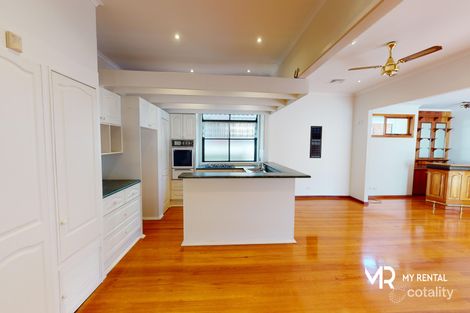 Property photo of 49 Hughes Street Malvern East VIC 3145