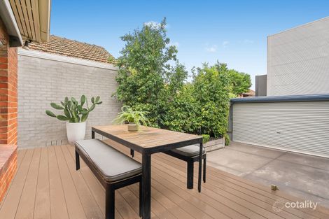 Property photo of 11 Camden Street Balaclava VIC 3183