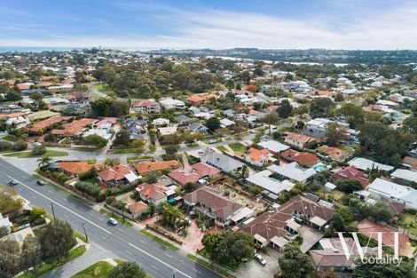 Property photo of 308 Canning Highway Bicton WA 6157